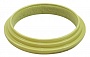 Wear Ring Duro